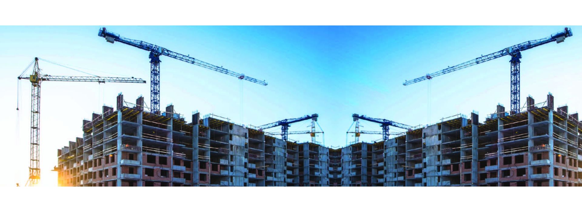 Mechanical splices vs lap splicing