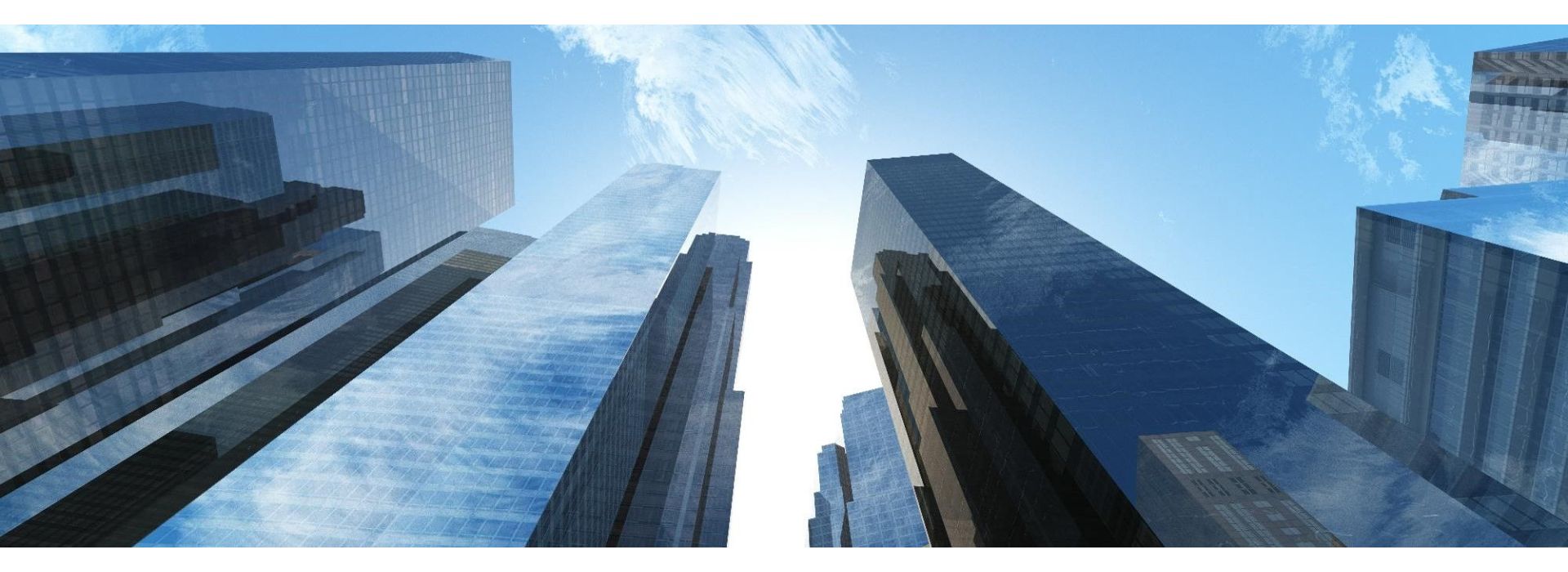 Revolutionizing high-rise construction with rebar couplers