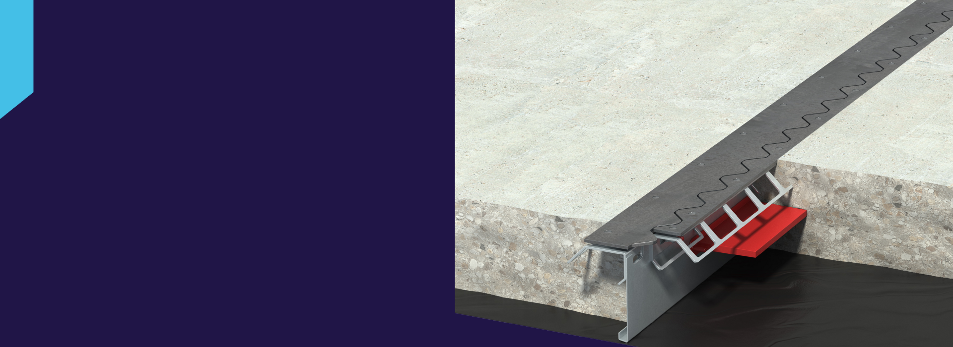Hear from Our Experts: Floor Joint Solutions