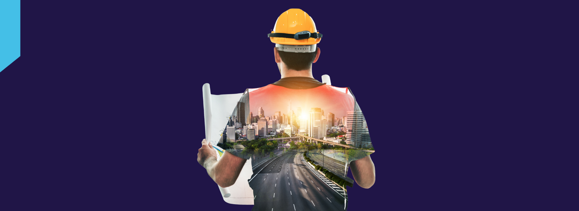 Building Safety Act Blog