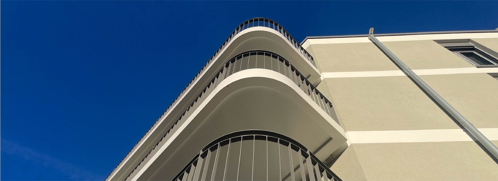 Leviat Extends its Halfen HIT Steel-to-Concrete Range 