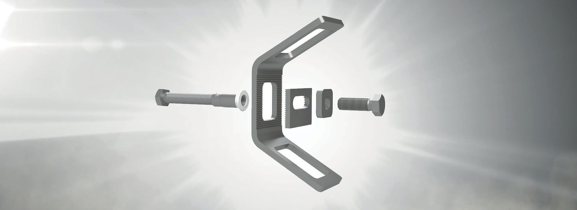 Alvarado to Present HEK3 at PCI Innovation Showcase