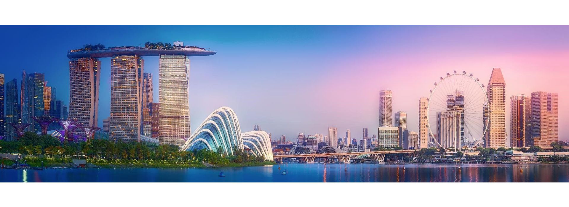 First Large-Scale Underground Substation in Southeast Asia