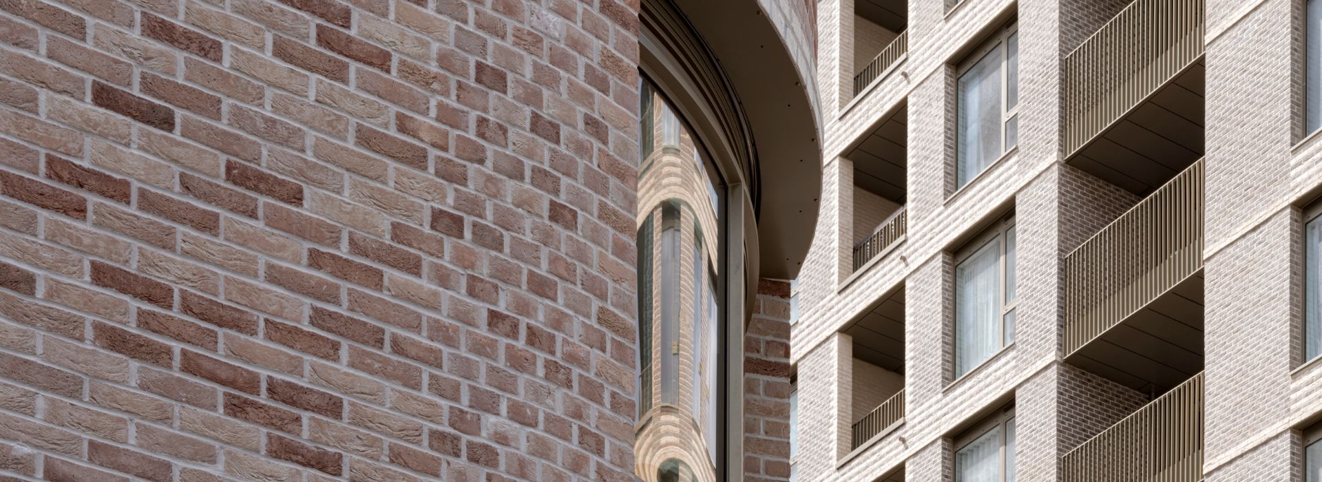 Oval Village: Leviat’s Engineered Solutions Shape a New London Landmark