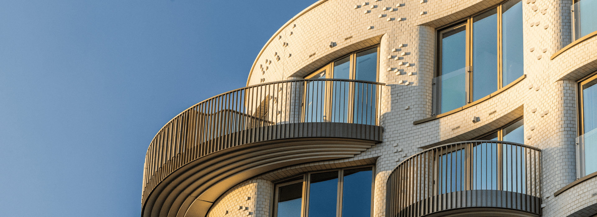 Leviat UK & Ireland Recognised with CRH International President’s Award for Excellence in Engineering