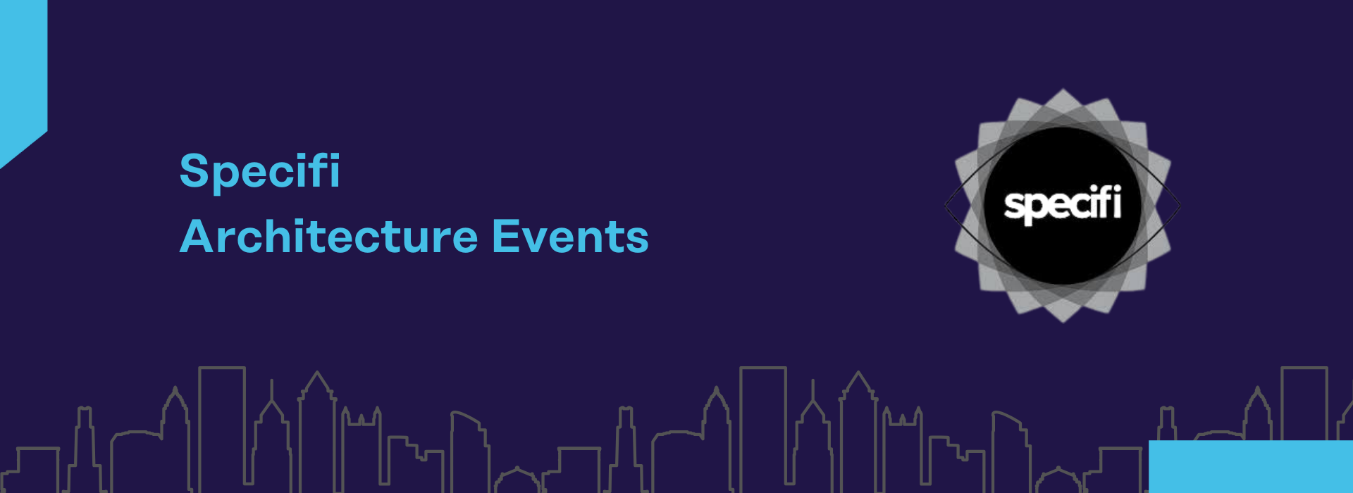 Leviat Gears Up For Specifi Architecture Events 2025