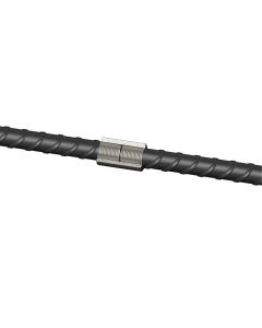 Ancon BTP Parallel Roll-Threaded Splice
