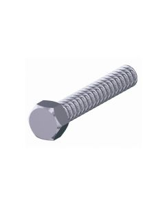 MB CB-2 Coil Bolt