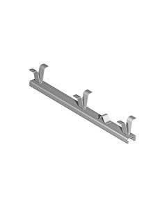 Halfen Double-Tee Stem Anchor