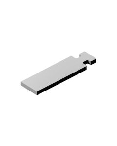 Halfen Panel Restraint Anchor Strap