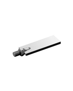 MB MX-52 Burke Slot Insert - Stud Strap