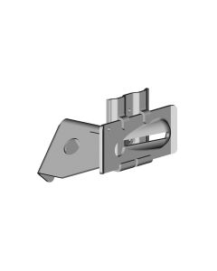 MB ST-10 Snap Bracket