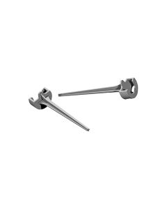 MB Stud Extender