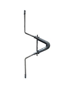 MB Bowco Pulling Iron