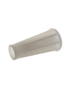 Photo of Threaded Insert