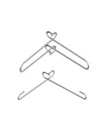 Halfen SPA Drahtanker