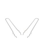 Halfen SPA-FLEX Drahtanker