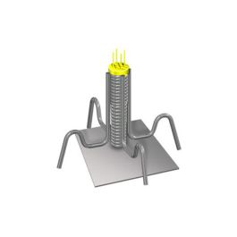MB Lifting & Leveling Insert