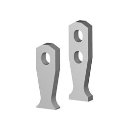 MB Rapid Lift RL-25 Tech Anchor