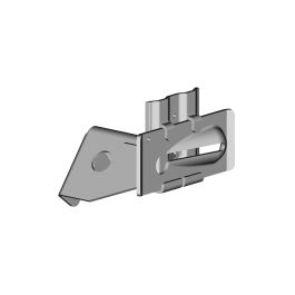 MB ST-10 Snap Bracket