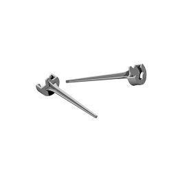 MB Stud Extender