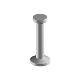 MB DB-52 DogBone Anchor