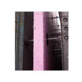 CIP System