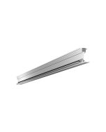 MB BBA Aluminum Joist