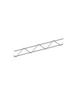 MB Welded Single Wire Girder