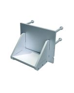 Rapid-Lok Ultimate Saddle