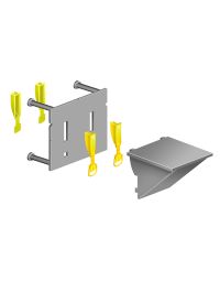 Rapid-Lok Ultimate M