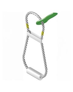 MB Cable Lift Loop Plus