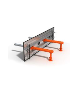 Connolly Expansion Joint