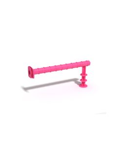 Connolly Universal Dowel Sleeve