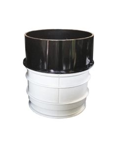 Image of MB Bowco Duct Terminator