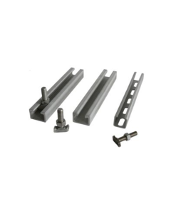 Halfen Mounting Channel