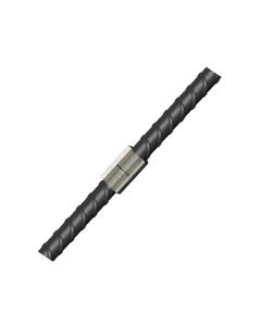 Ancon CXL Parallel Threaded Splice