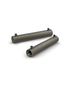 Moment HGC/FGC Grout Couplers