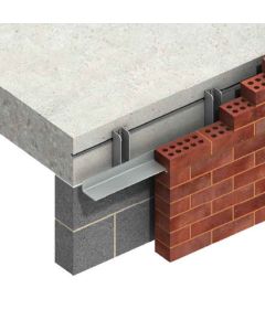 Ancon MDC Masonry Support System