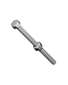 MB CB-4 Adjustable Coil Bolt