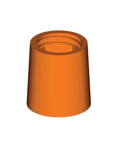 MB CC-6 Cone-Fast Cones