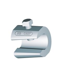 MB CH-27 Strand Clamp