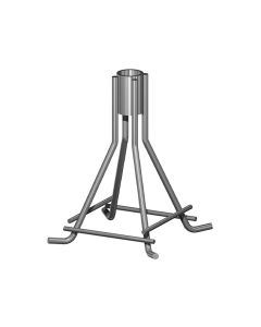 MB CH-40 Screed Chair Heavy Duty