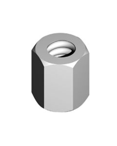 MB CN-33 Coil Nut – Super 150 HI-Strength
