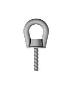 MB CN-49 Eye Bolt