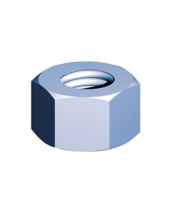 MB CN-5 Coil Nut