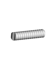 MB CR-5 Coil Rod