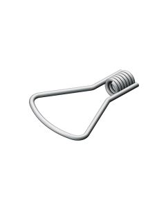 MB CX-4 Coil Loop Insert Flared