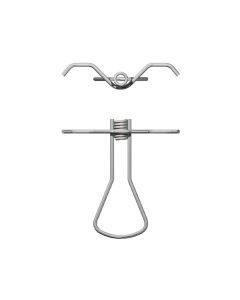 MB CX-43 Edge Lift Insert - Single