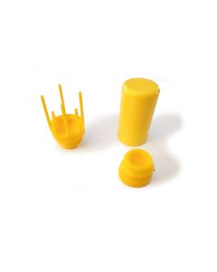 MB CX-47 Coil Locator Plug